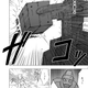 Illustration for article titled In The Latest Chapter Of... World War Blue (Chptrs 9 Part II, 10 Part I)
